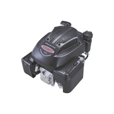 Motore Loncin albero verticale LC1P65FA - 159cc - 3.0kW - 4.1HP - Albero cilindrico 22.20mm 